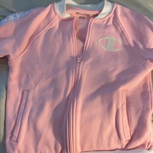 𝙿𝚊𝚜𝚝𝚎𝚕 𝚙𝚒𝚗𝚔 𝚓𝚊𝚌𝚔𝚎𝚝